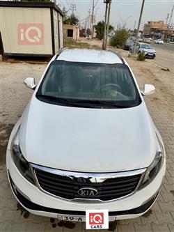 کیا سپۆرتاج